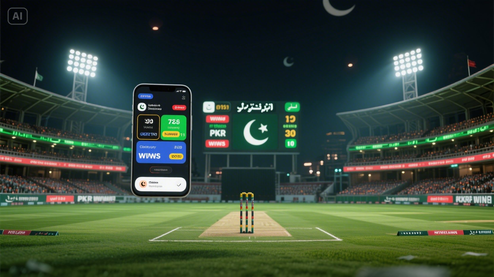 Dash CasinoMake your first deposit today and unlock 200% instantly! Pakistan’s users can enjoy casino, sports betting, and slot games with fast PKR payments.