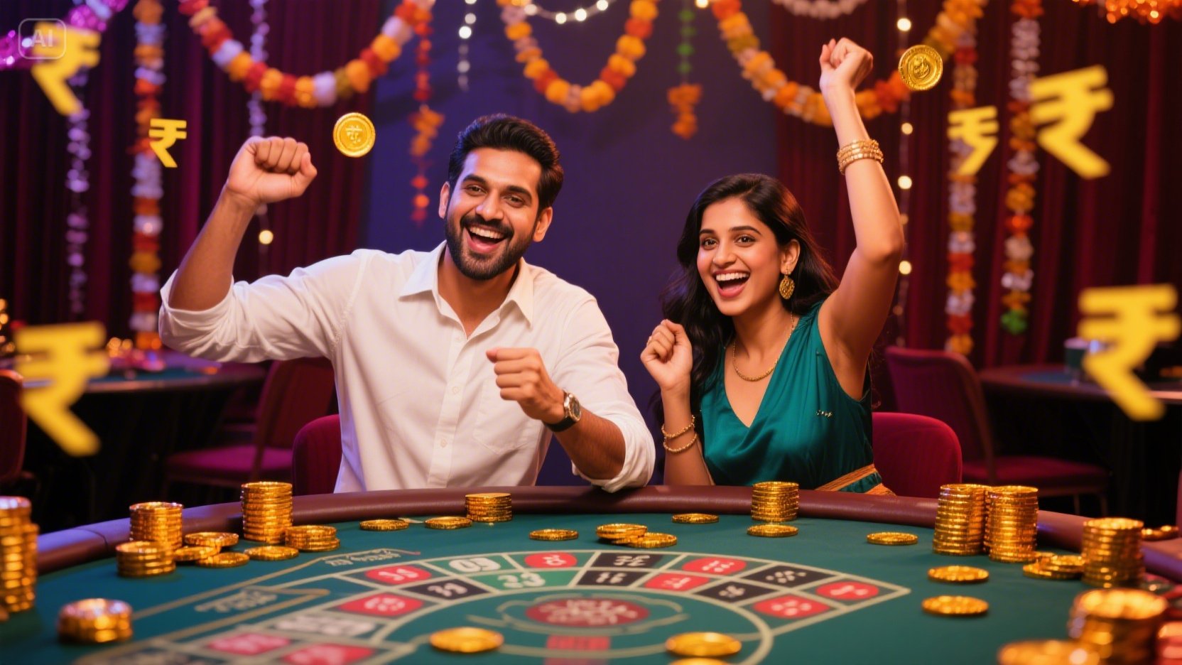 Dash CasinoSign up for Pakistan’s premium gaming site and get a 200% bonus instantly! Play safely with PKR payments and experience secure casino excitement.