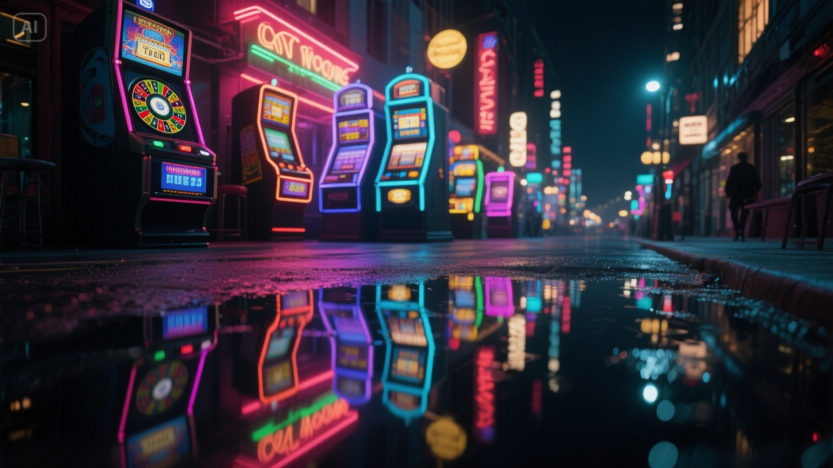 Dash CasinoJoin Pakistan’s best casino site and claim 200% instantly! Deposit using JazzCash or Easypaisa, play top games, and cash out PKR instantly anytime.