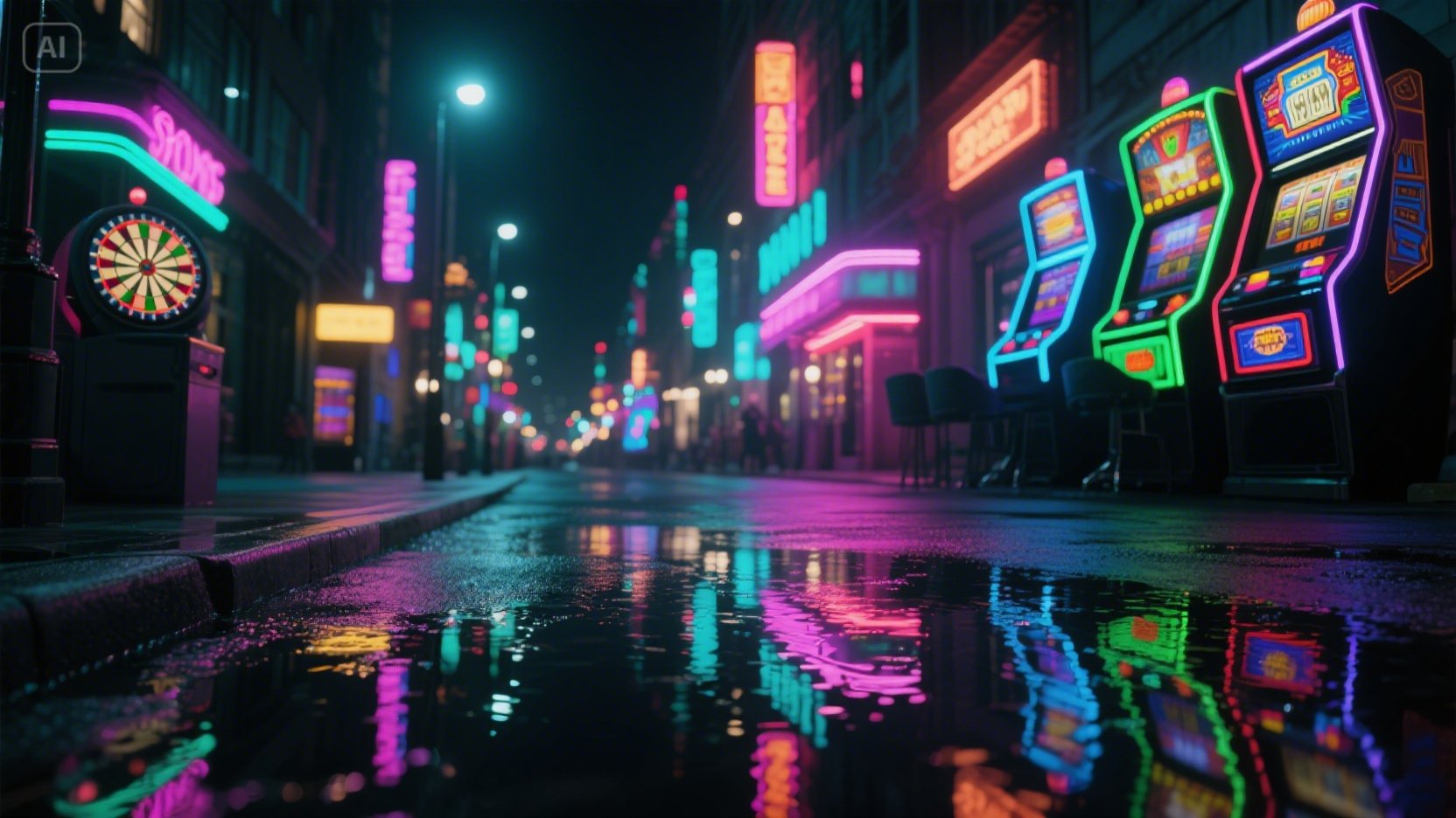 Dash CasinoMake your first deposit today and enjoy 200% instantly added! Pakistan’s users can experience safe deposits, smooth withdrawals, and real PKR payouts.