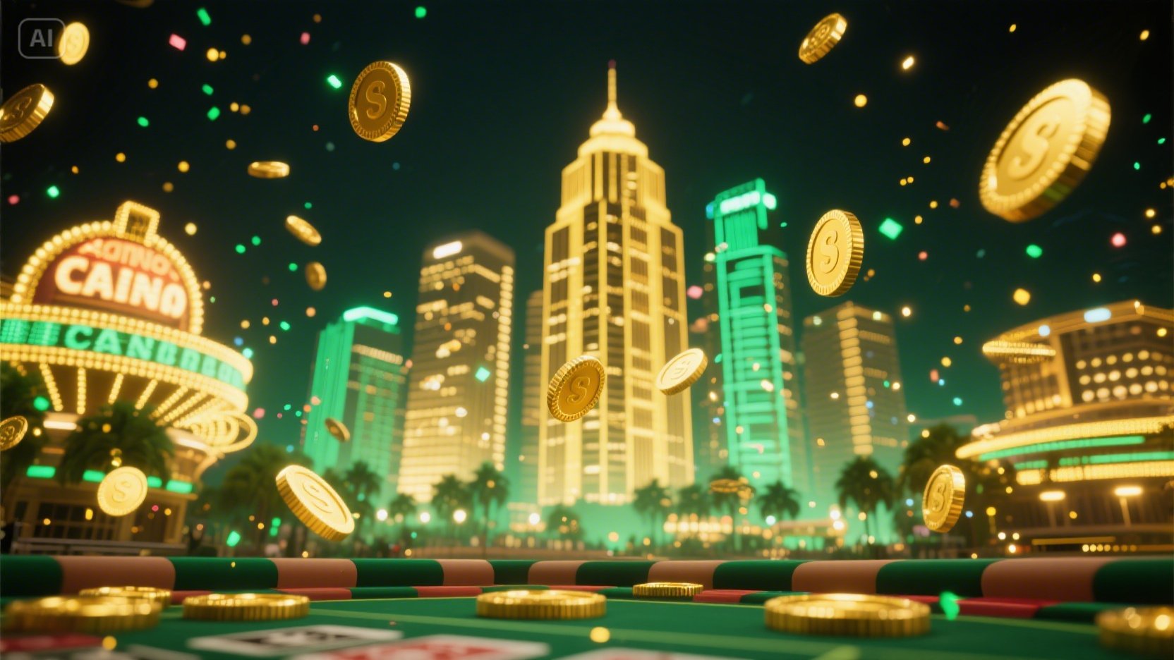 Dash CasinoDeposit once and get 200% instantly on your first recharge! Pakistan’s players can enjoy mobile-friendly gameplay, safe transactions, and fast PKR payouts.