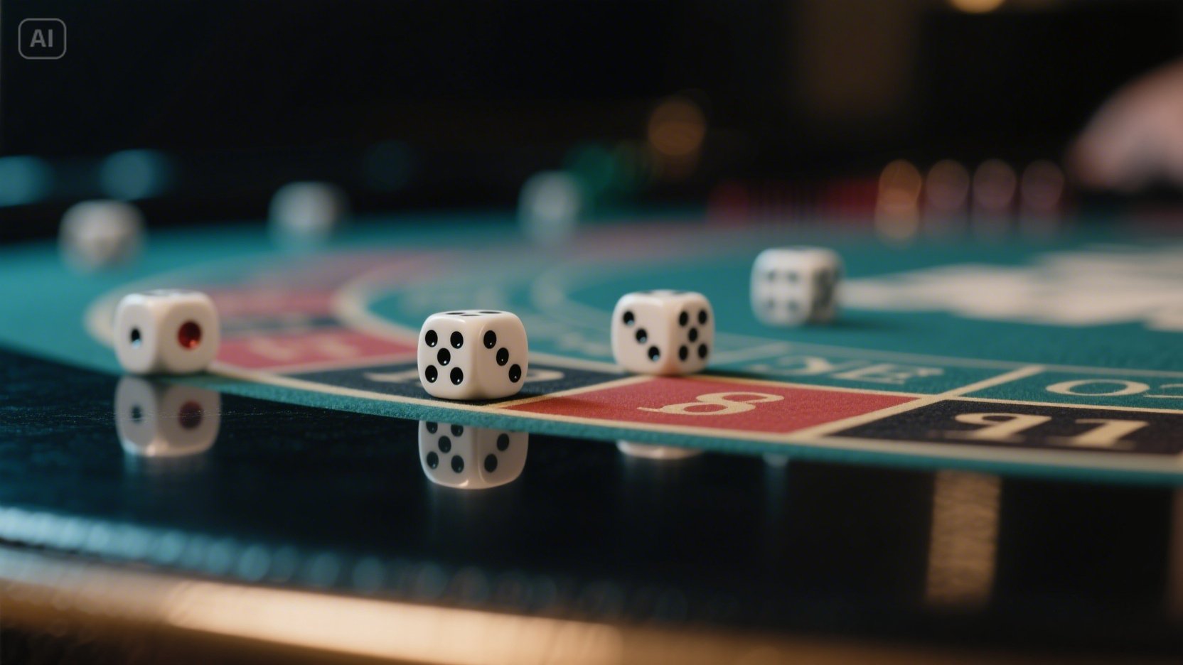 Registration at Dash Casino Casino